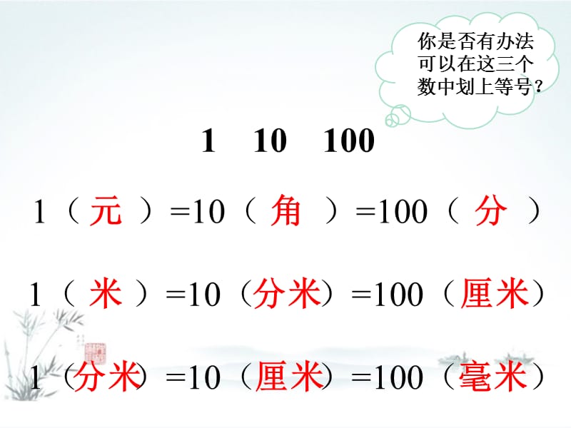 《小数的性质》.ppt_第2页