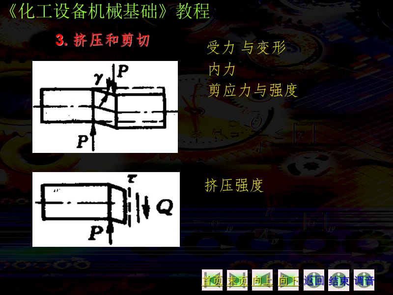 应力状态分析PPT课件.ppt_第3页