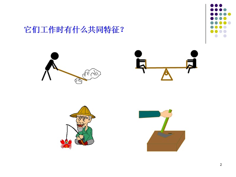 12简单机械1杠杆.ppt_第2页