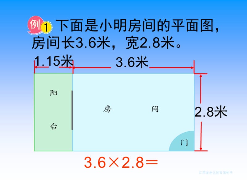 五上20小数乘小数(1).ppt_第3页