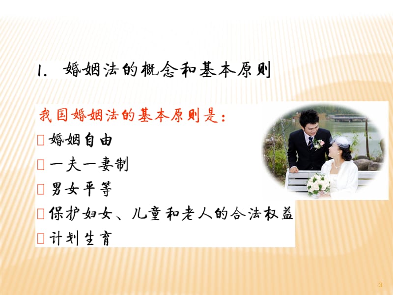 婚姻法与继承法(课堂PPT).ppt_第3页