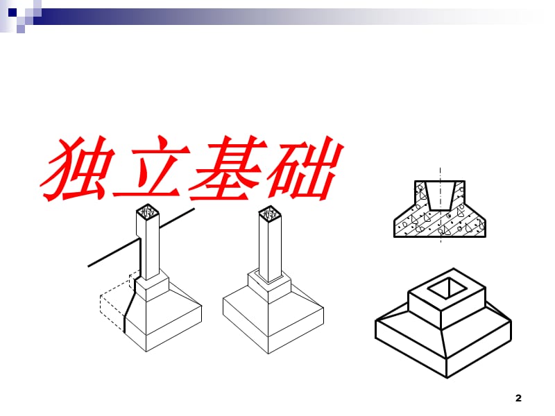 独立基础平法识图精选文档.ppt_第2页