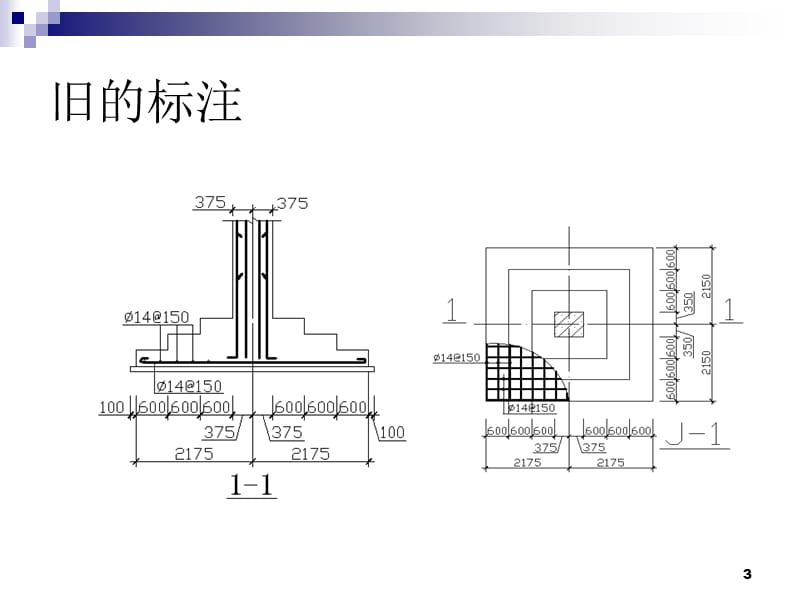 独立基础平法识图精选文档.ppt_第3页