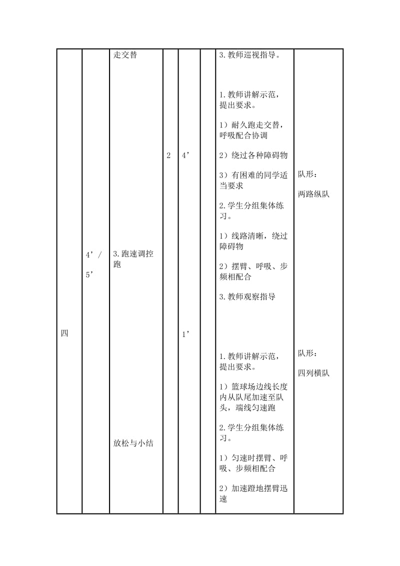 《耐久跑》教学设计与反思.doc_第3页