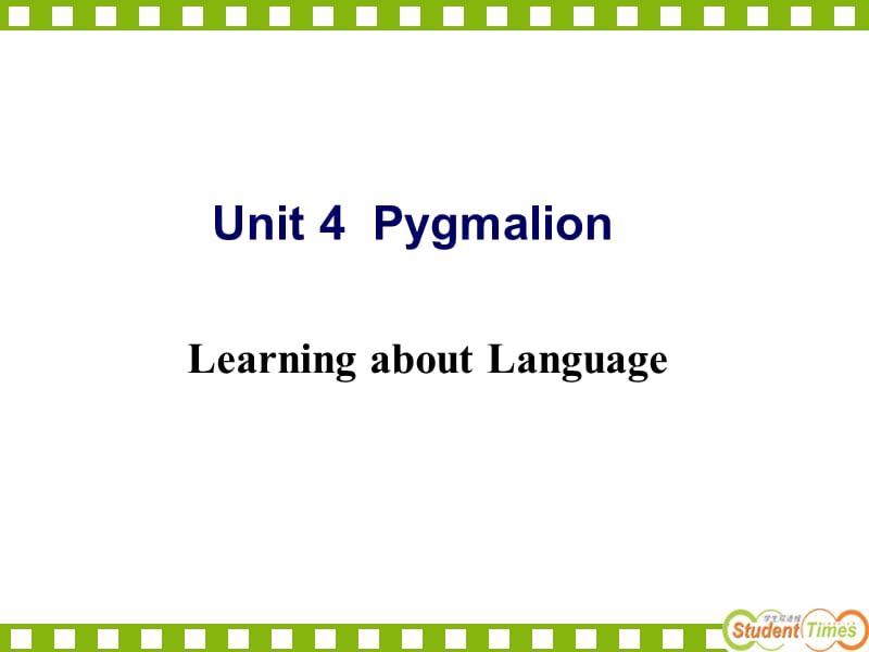 LearningaboutLanguage.ppt_第1页