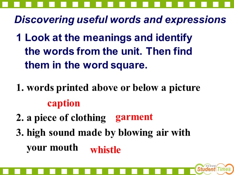 LearningaboutLanguage.ppt_第2页