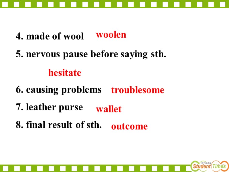 LearningaboutLanguage.ppt_第3页