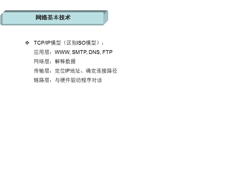 《网络基本技术》PPT课件.ppt_第2页