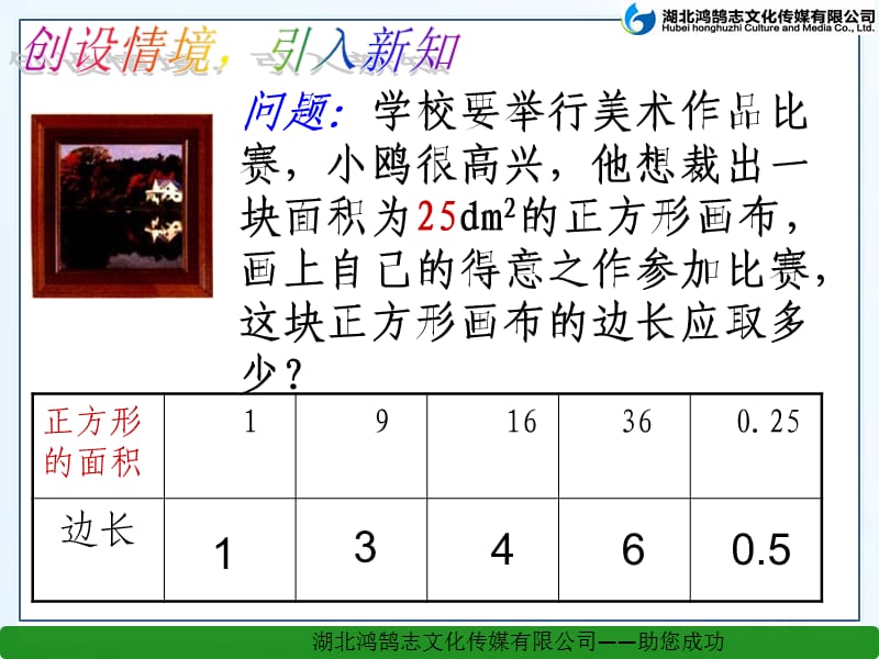 111平方根.ppt_第2页