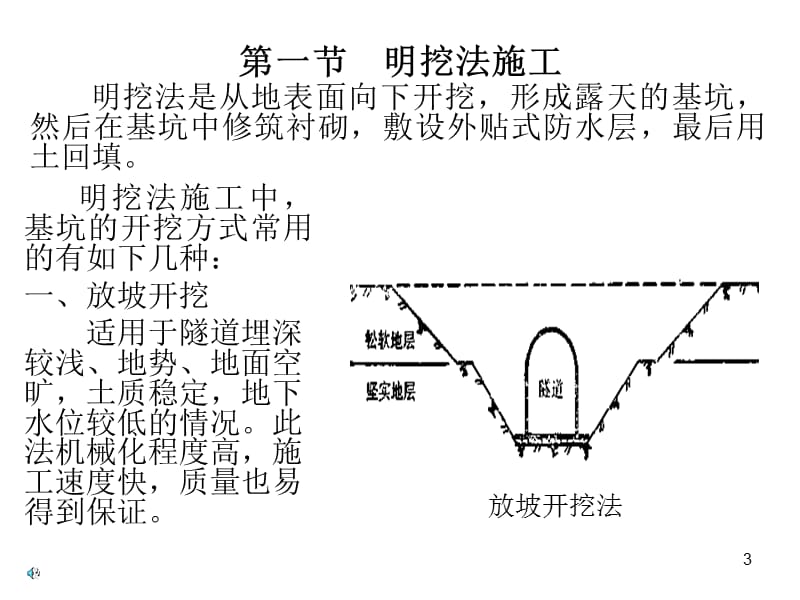 浅埋隧道施工精选文档.ppt_第3页