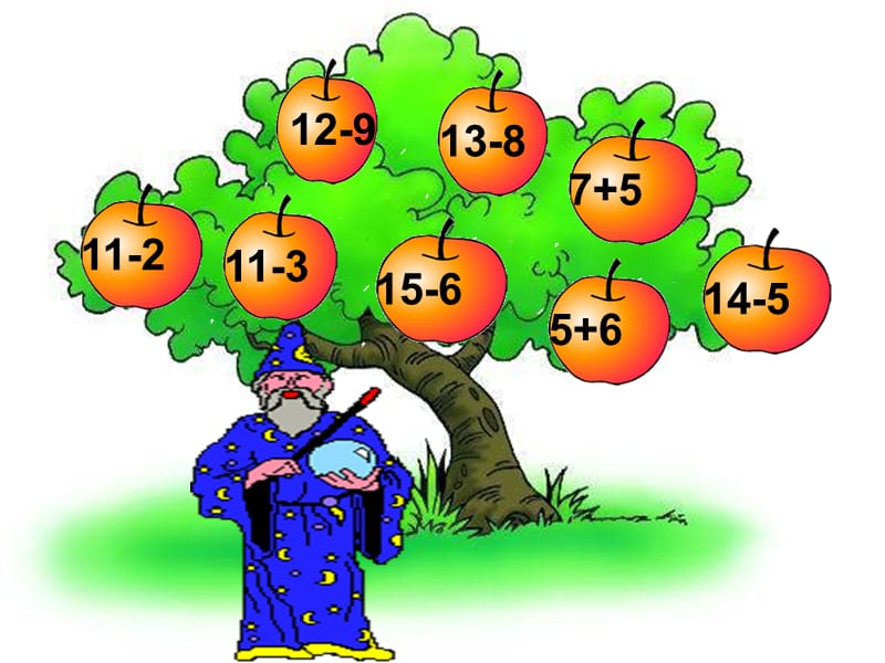 一年级下数学课件（B）-做个百数表-新北师大版.ppt_第2页