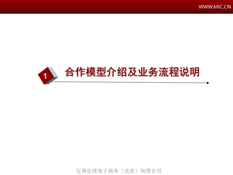 仓储整体运营方案PPT精品文档.ppt_第3页