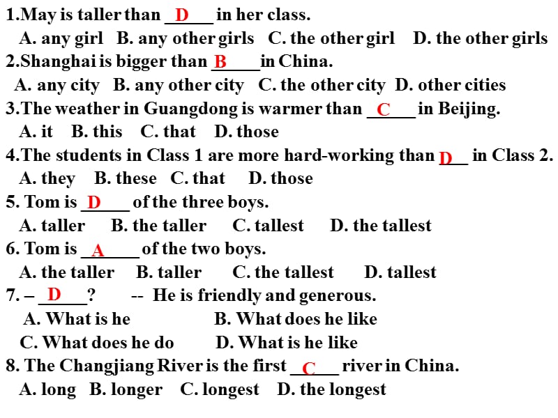 8Aunit1Task.ppt_第3页