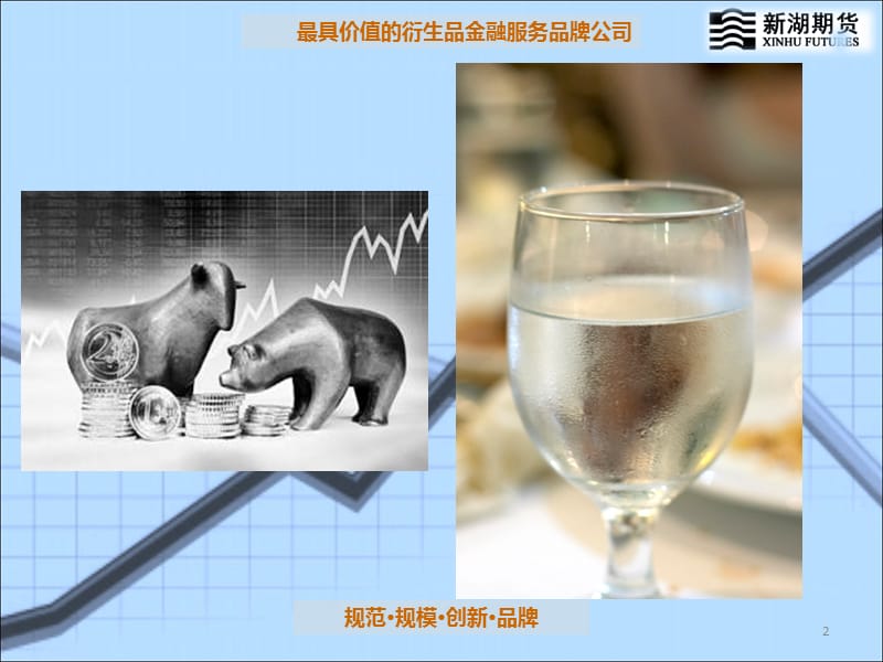 浅谈股指期货何姣PPT课件.ppt_第2页