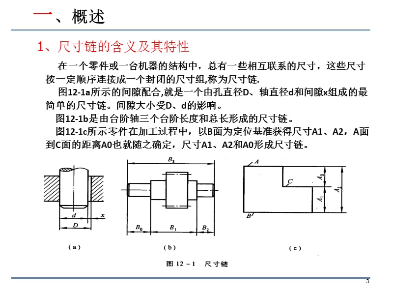 尺寸链计算方法PPT精选文档.ppt_第3页