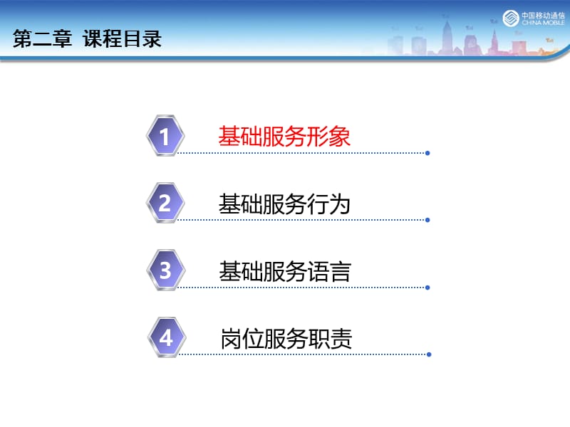 《营业厅服务规范》PPT课件.ppt_第3页