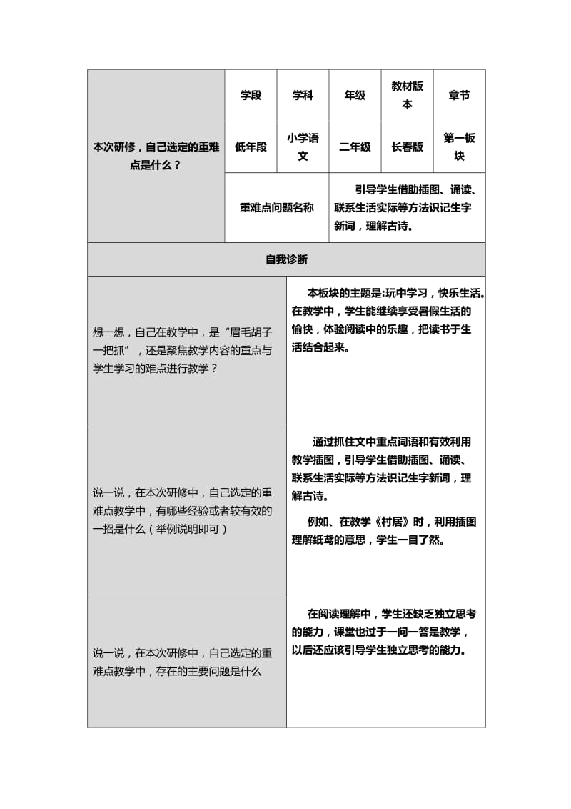 第一次作业仵红艳.doc_第1页