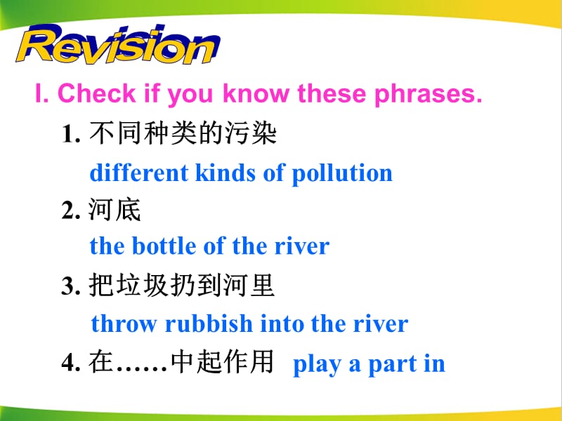 Unit13_SectionA（Grammar_Focus-4c）精品课件.ppt_第2页