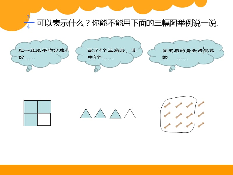 21分数的再认识（一）.ppt_第2页