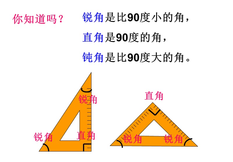 3-4拼角活动（拓展活动）-课件.ppt_第2页