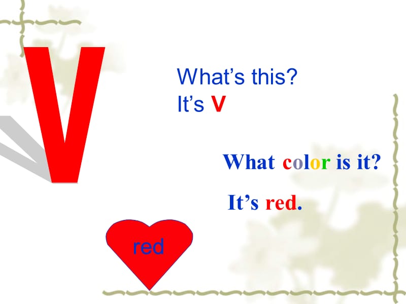 人教七上StarterUnit3Whatcolorisit？（共72张PPT）.ppt_第2页