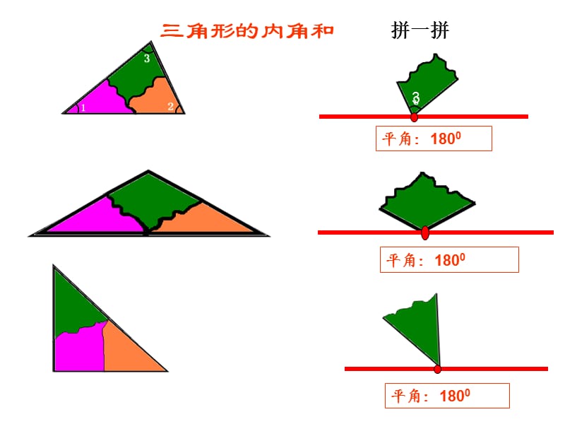 三角形的内角和 (2).pptx_第3页