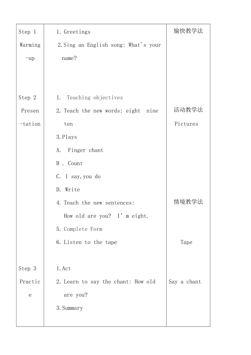 lesson9设计 (2).docx_第3页