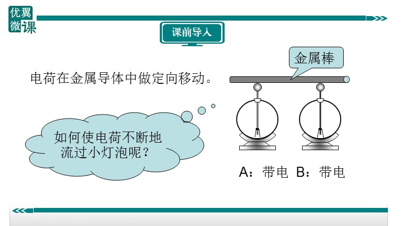 10电流和电路修改建议.ppt_第2页