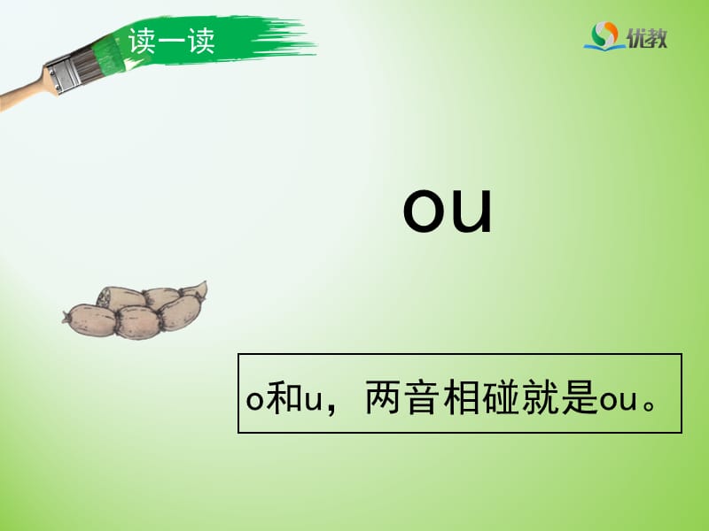 《ao_ou_iu》优教课件.ppt_第3页