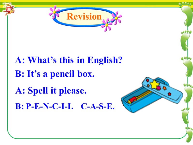 Unit3SectionB1a-1e自制.ppt_第3页