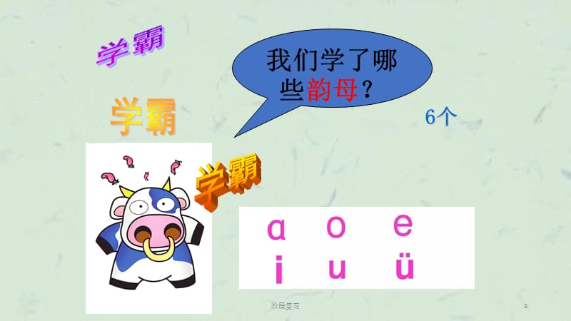 阶段复习课件.ppt_第3页