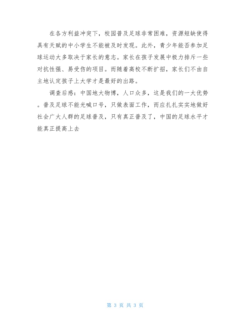 体育实习生调查报告.doc_第3页