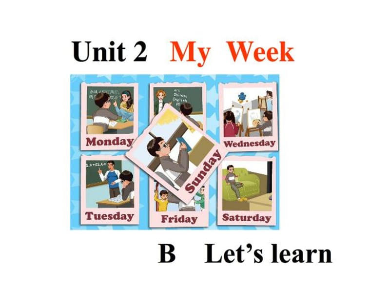 unit2BLet'slearn (2).ppt_第1页