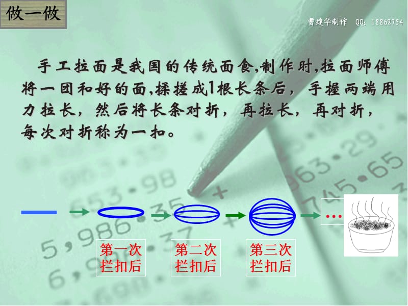 有理数的乘方PPT【1】.ppt_第3页