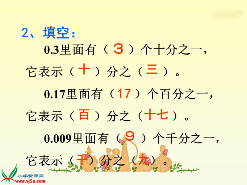 分数与小数的互化课件.ppt_第3页