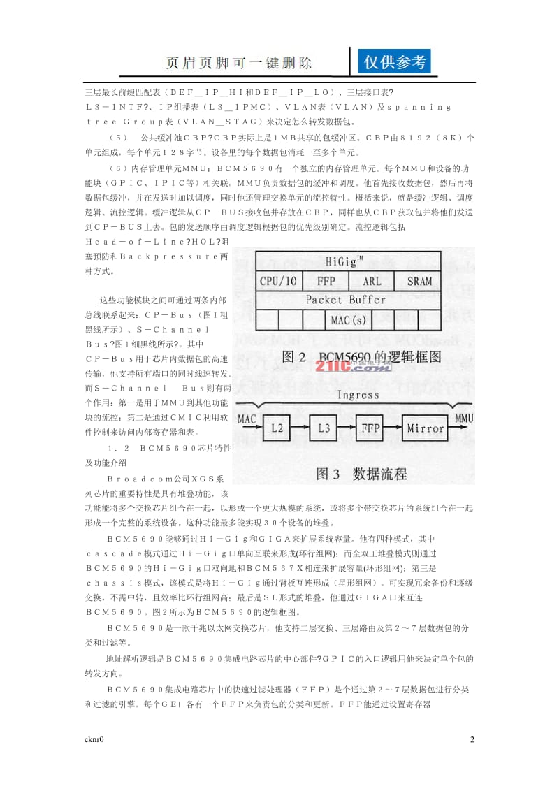 bcm5690交换芯片工作原理[资料运用].doc_第2页