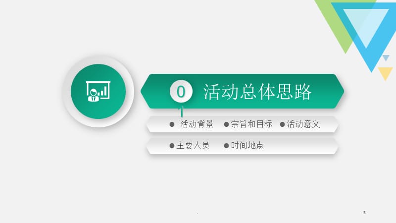 活动策划方案书模板下载-文档资料.ppt_第3页