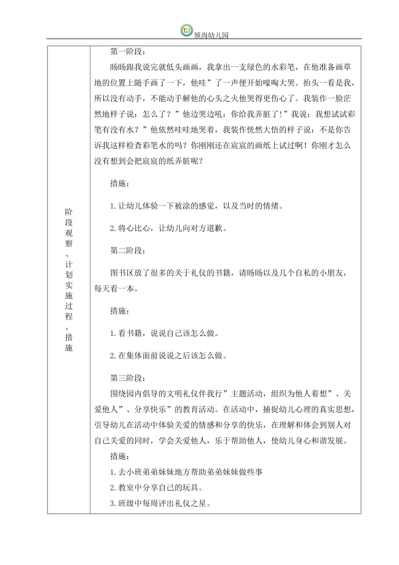 个案记载（一学期两篇）.docx_第2页