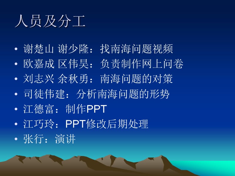 《南海问题调查》PPT课件.ppt_第2页