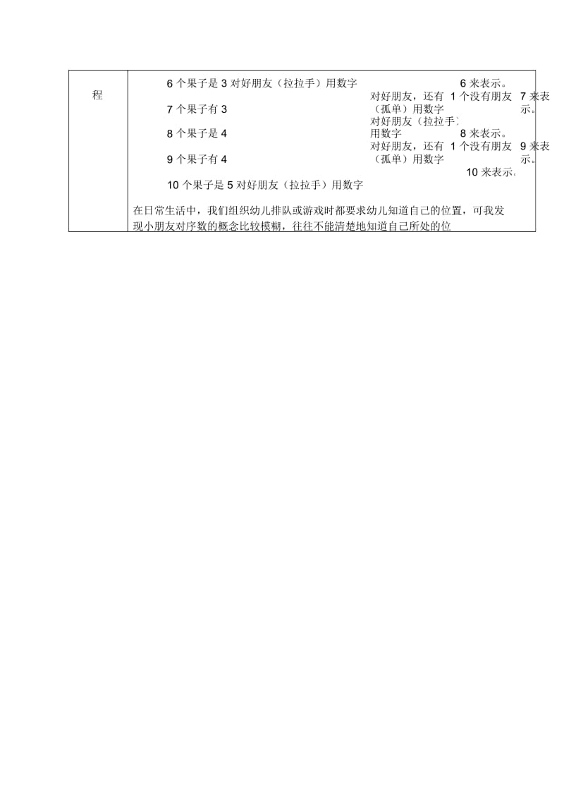 幼儿园数学教学设计.docx_第3页