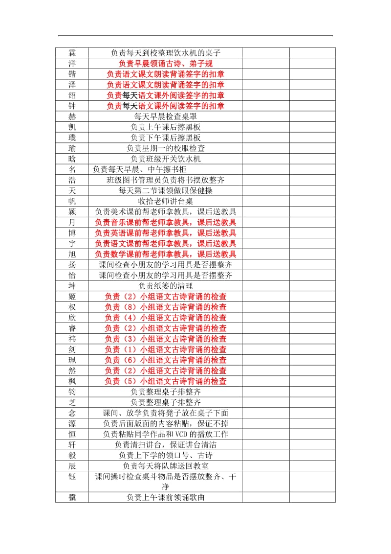 爱民《小鬼当家》.doc_第2页