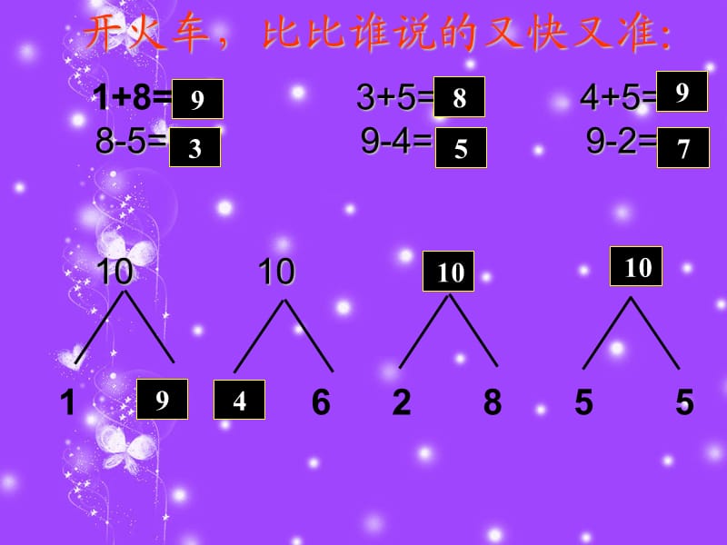 10的加减法教学课件.ppt_第2页