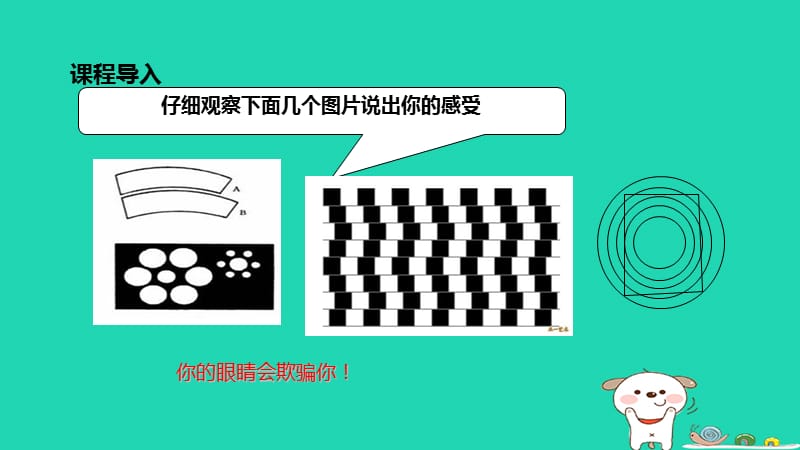 八年级物理上册 1.2《测量长度和时间》课件 （新版）粤教沪版.ppt_第2页