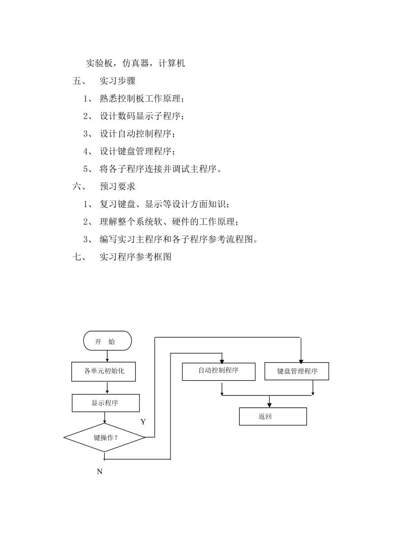 一共阴极数码管.doc_第3页