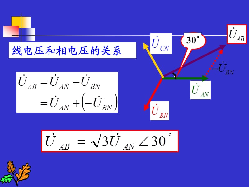 中性点运行方式【技术材料】.ppt_第2页