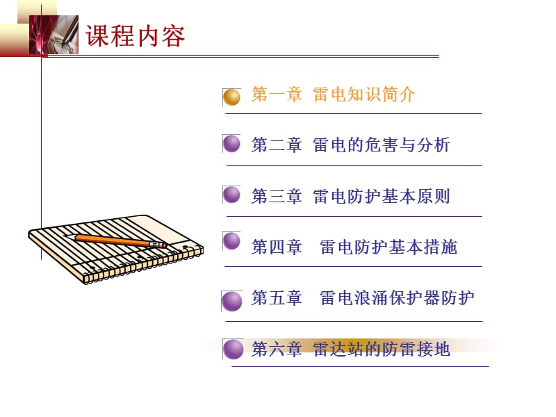 防雷安全知识培训【业界研究】.ppt_第2页