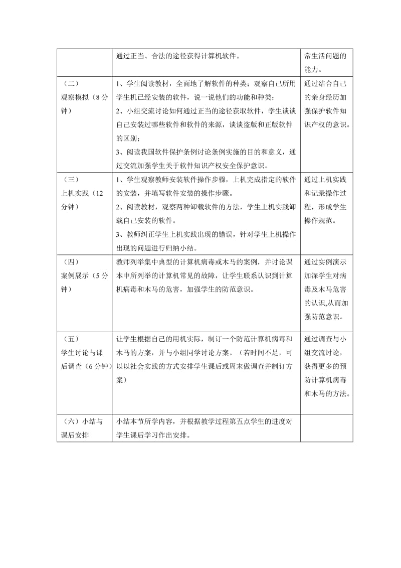 第3节合法安全地配备计算机软件.doc_第2页