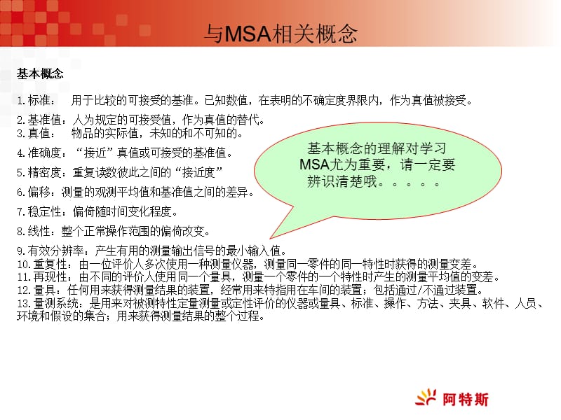 Minitab在MSA中运用【苍松书苑】.ppt_第2页