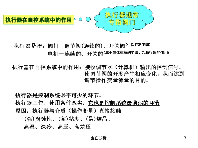 阀门执行器简介【优质教育】.ppt_第3页