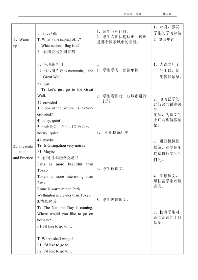 Module2period4.doc_第2页